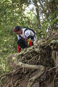 BIB: 
                            <button type="button" onclick="openModal(28080807)" class="btn btn-primary btn-sm float-right btn-popup" data-toggle="modal" data-target=".modal-high-quality">
                        <i class="fas fa-shopping-cart"></i> Add to Cart
                    </button>
                                            <button type="button" onclick="isThisMe(28080807, true)" class="btn btn-success btn-sm float-right btn-popup btn-isme hidden" data-toggle="tooltip" data-placement="bottom" title="นี่คือรูปของคุณใช่ไหม คลิกที่นี่เพื่อเอาเข้าอัลบั้ม">
                        <i class="fas fa-plus"></i> Add to album
                    </button>
                    <button type="button" onclick="isThisMe(28080807, false)" class="btn btn-warning btn-sm float-right btn-popup btn-isnotme hidden">
                        <i class="fas fa-ban"></i> Remove from album
                    </button>